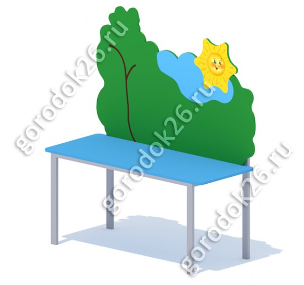 СД-006 новый ц